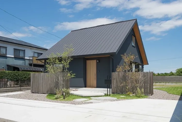 Bạn thích mẫu nào nhất