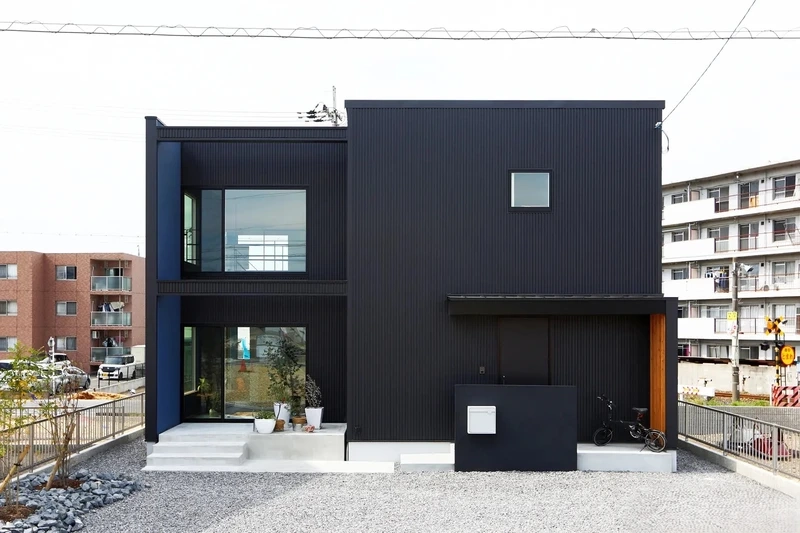 Tiết kiệm chi phí tối ưu nhà mái bằng đơn giản tiết kiệm chi phí