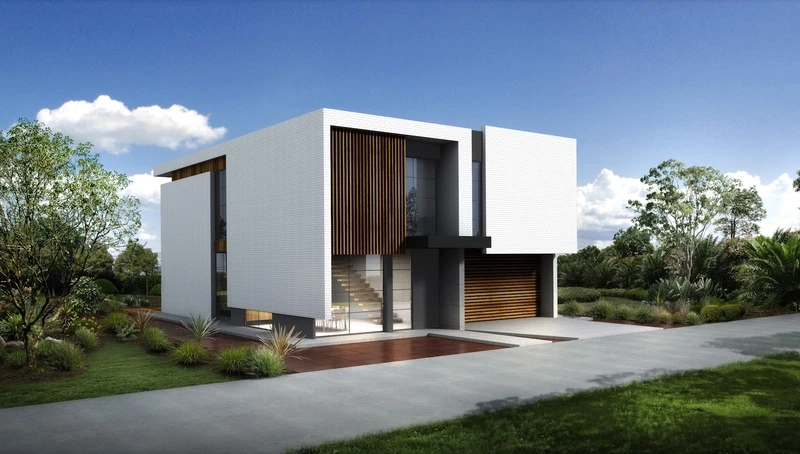 Công năng tối ưu nhà mái bằng giá rẻ công năng tối ưu