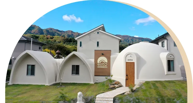 Nhận tư vấn kết cấu nhà vòm chuyên